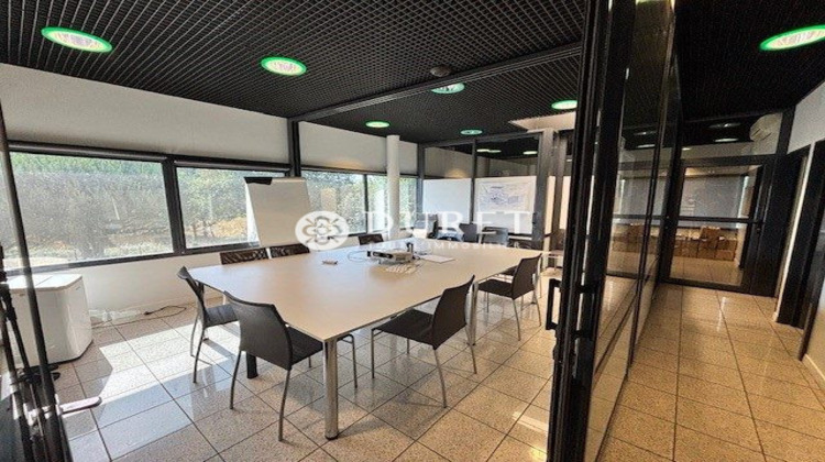 Ma-Cabane - Location Divers La Roche-sur-Yon, 180 m²