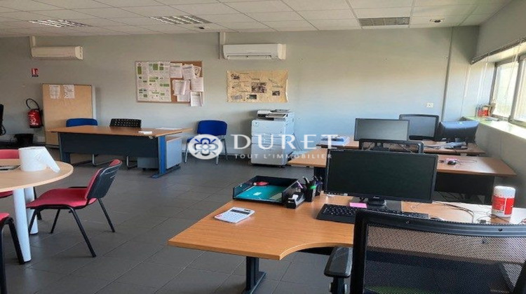 Ma-Cabane - Location Divers La Roche-sur-Yon, 86 m²