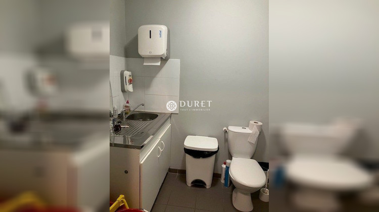 Ma-Cabane - Location Divers La Roche-sur-Yon, 86 m²