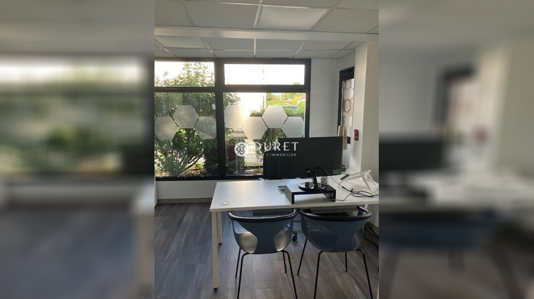Ma-Cabane - Location Divers La Roche-sur-Yon, 96 m²