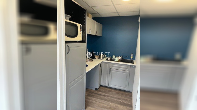 Ma-Cabane - Location Divers La Roche-sur-Yon, 96 m²