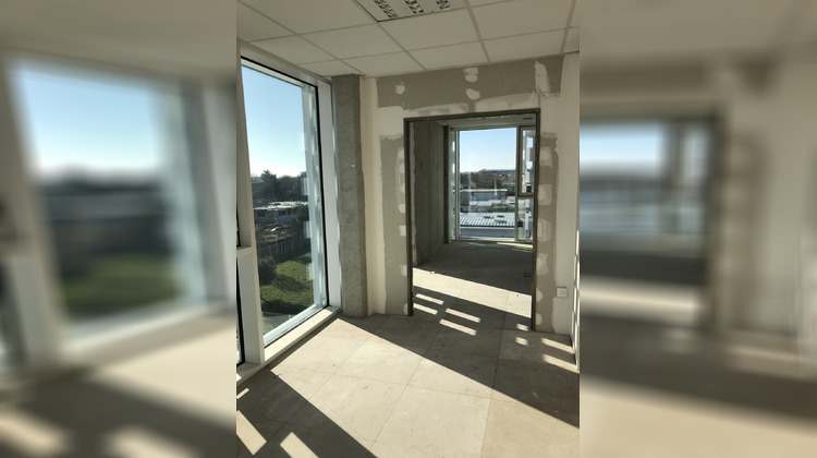 Ma-Cabane - Location Divers La Rochelle, 118 m²