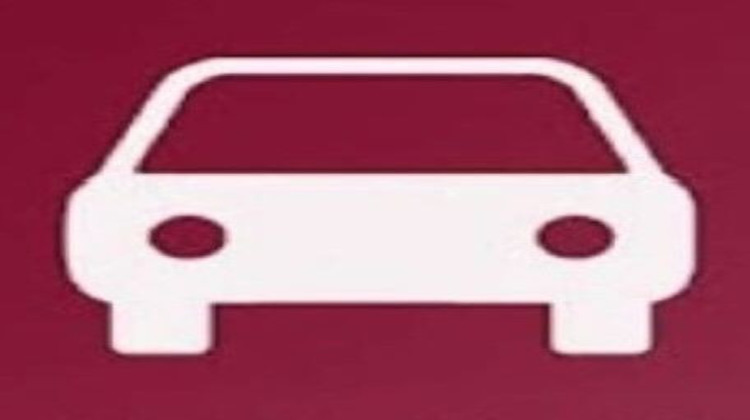 Ma-Cabane - Location Divers LA ROCHELLE, 0 m²