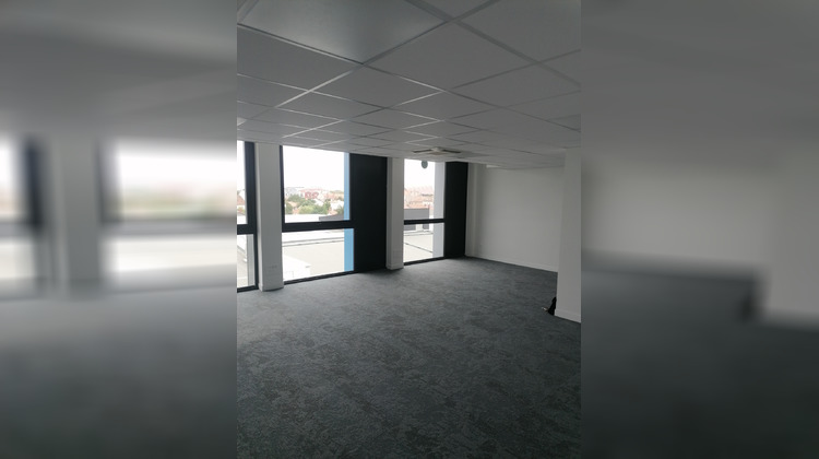 Ma-Cabane - Location Divers La Rochelle, 60 m²