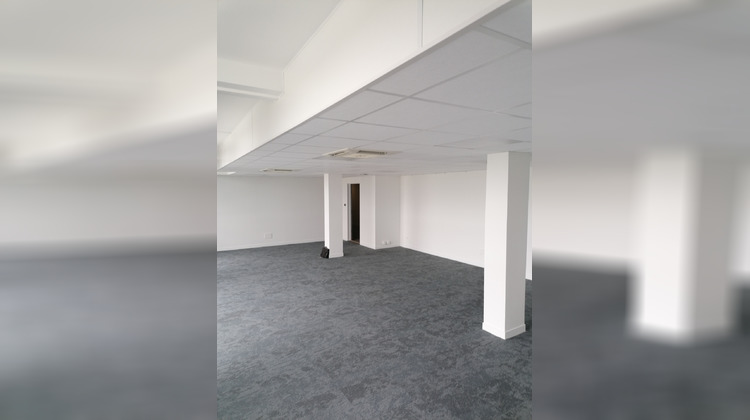 Ma-Cabane - Location Divers La Rochelle, 60 m²