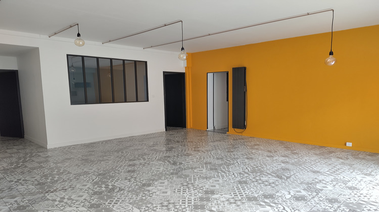 Ma-Cabane - Location Divers La Rochelle, 96 m²