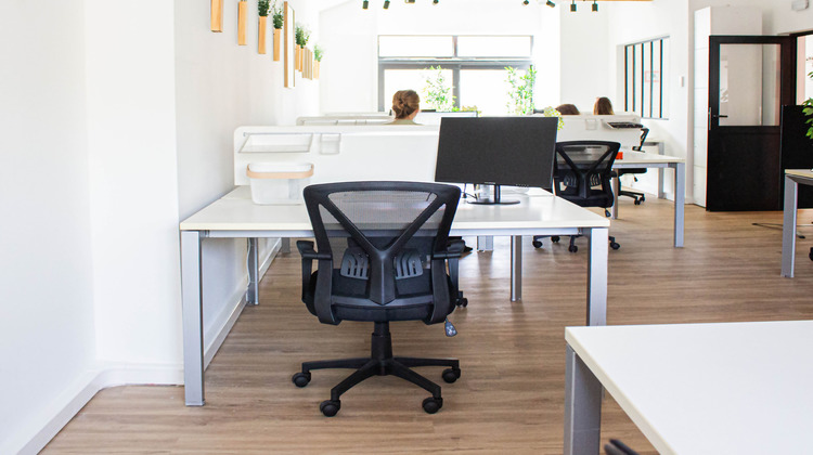 Ma-Cabane - Location Divers La Rochelle, 187 m²