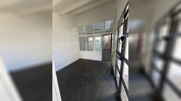 Ma-Cabane - Location Divers La Rochelle, 170 m²