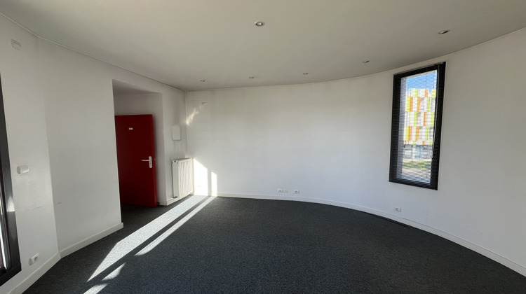 Ma-Cabane - Location Divers La Rochelle, 170 m²