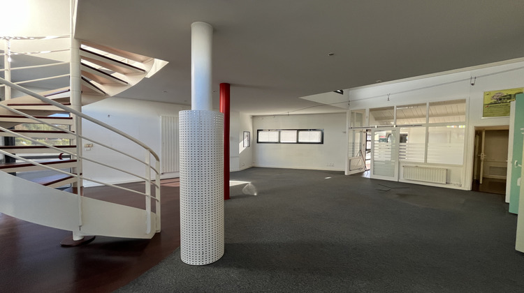 Ma-Cabane - Location Divers La Rochelle, 170 m²