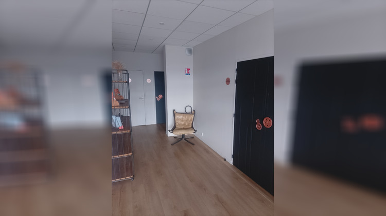 Ma-Cabane - Location Divers La Rochelle, 175 m²