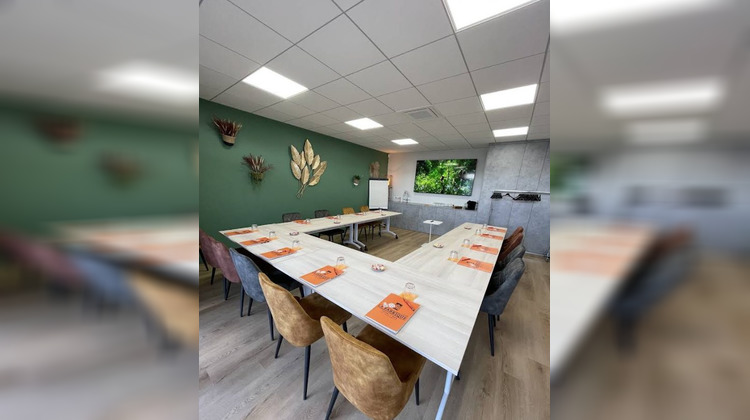 Ma-Cabane - Location Divers La Rochelle, 170 m²