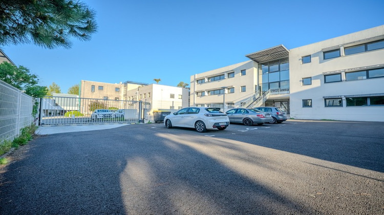 Ma-Cabane - Location Divers LA ROCHELLE, 97 m²