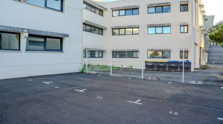 Ma-Cabane - Location Divers LA ROCHELLE, 97 m²