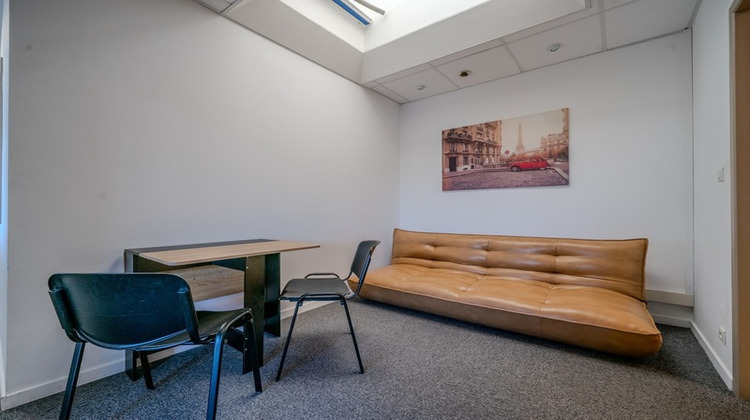 Ma-Cabane - Location Divers LA ROCHELLE, 97 m²