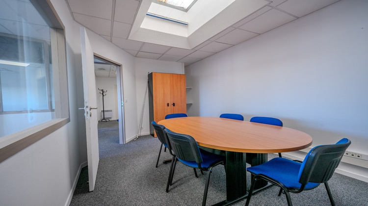 Ma-Cabane - Location Divers LA ROCHELLE, 97 m²