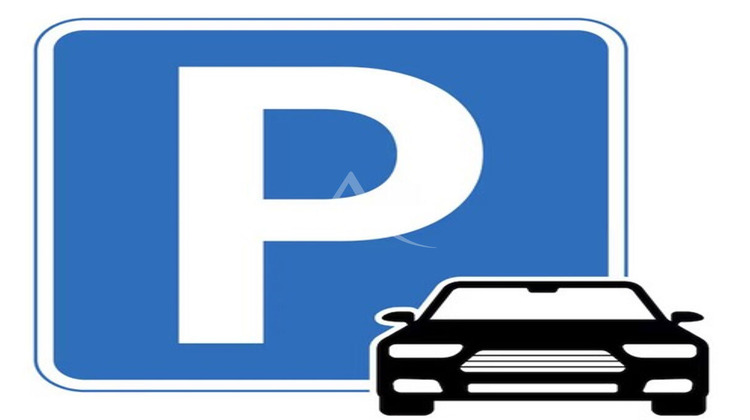 Ma-Cabane - Location Divers LA ROCHELLE, 0 m²