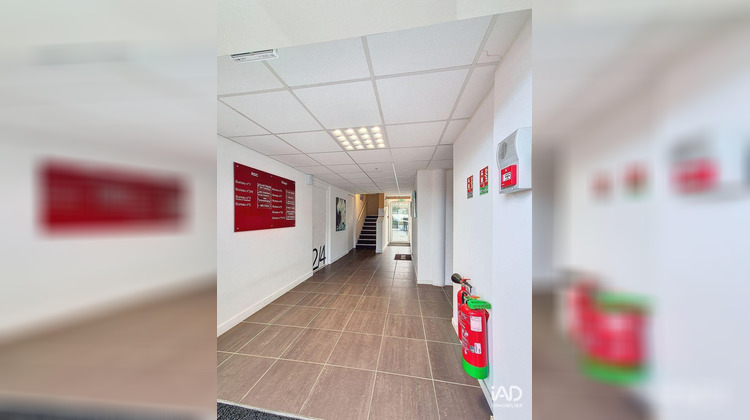 Ma-Cabane - Location Divers La Rochelle, 30 m²