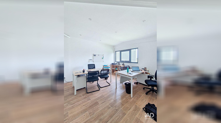 Ma-Cabane - Location Divers La Rochelle, 30 m²