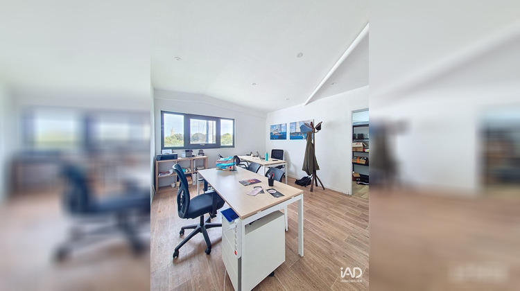 Ma-Cabane - Location Divers La Rochelle, 30 m²