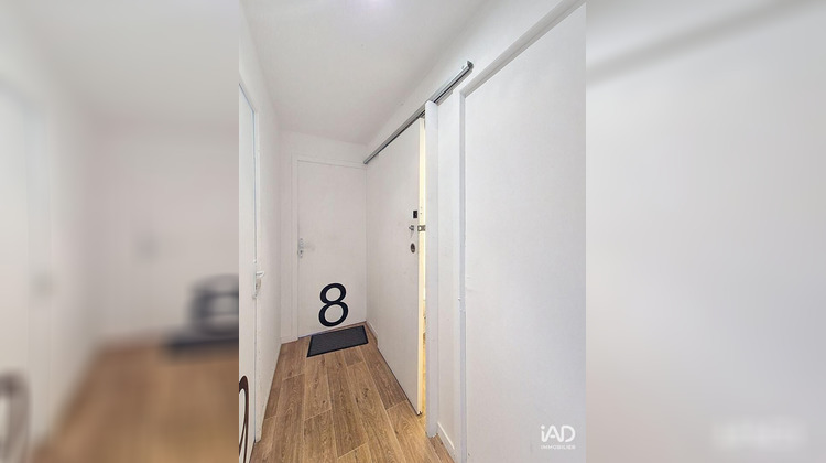 Ma-Cabane - Location Divers La Rochelle, 30 m²