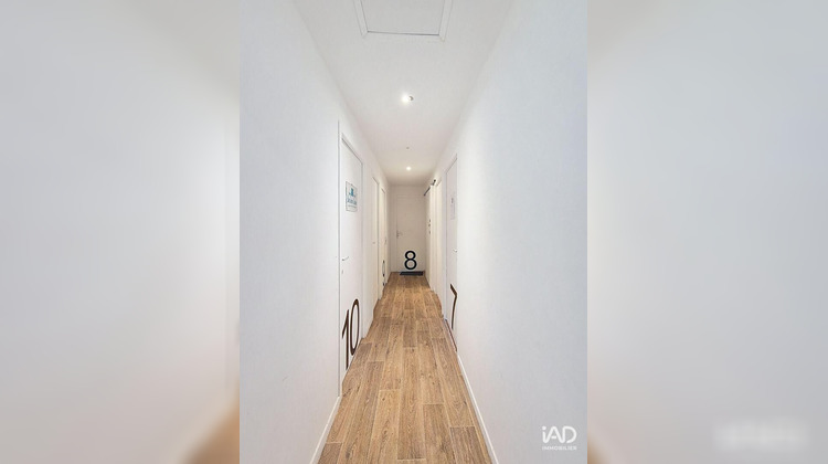 Ma-Cabane - Location Divers La Rochelle, 30 m²