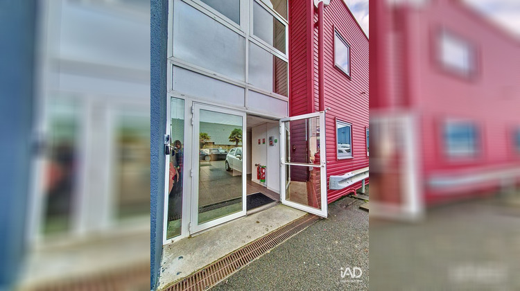Ma-Cabane - Location Divers La Rochelle, 30 m²