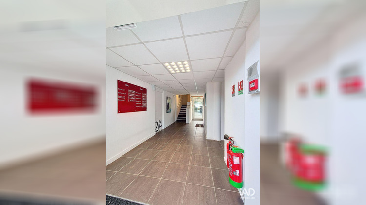 Ma-Cabane - Location Divers La Rochelle, 22 m²