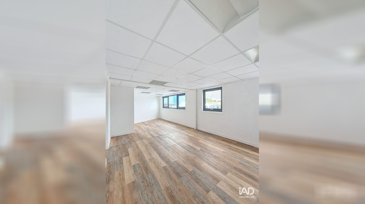 Ma-Cabane - Location Divers La Rochelle, 32 m²