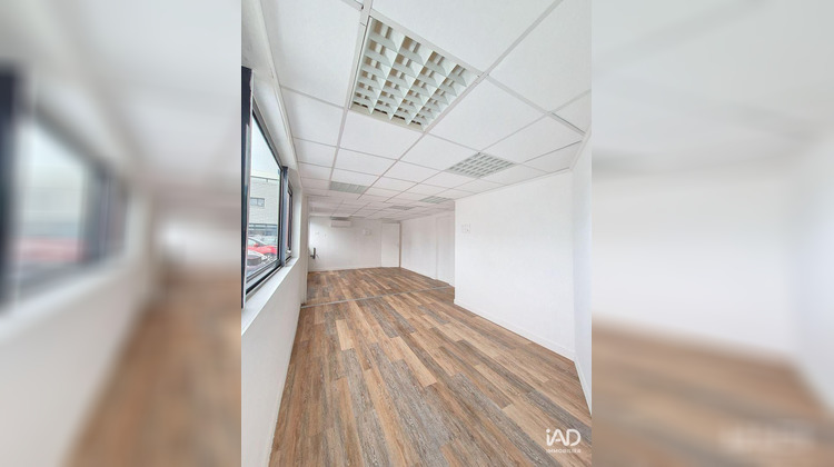 Ma-Cabane - Location Divers La Rochelle, 32 m²