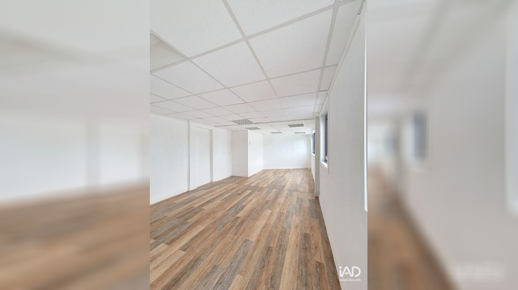 Ma-Cabane - Location Divers La Rochelle, 32 m²