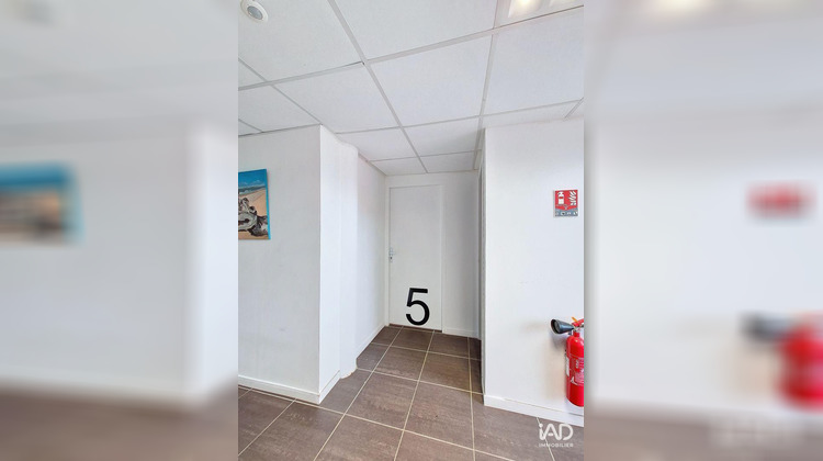 Ma-Cabane - Location Divers La Rochelle, 32 m²