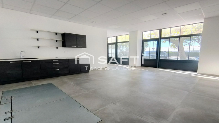 Ma-Cabane - Location Divers La Rochelle, 40 m²