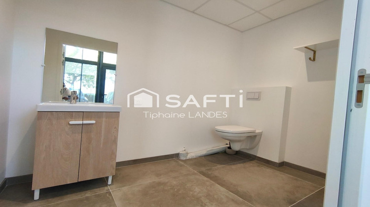 Ma-Cabane - Location Divers La Rochelle, 40 m²
