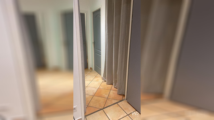 Ma-Cabane - Location Divers La Salvetat-Saint-Gilles, 18 m²