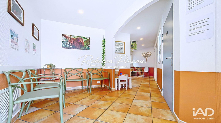 Ma-Cabane - Location Divers La Salvetat-Saint-Gilles, 18 m²