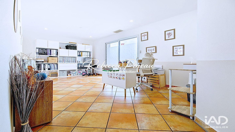 Ma-Cabane - Location Divers La Salvetat-Saint-Gilles, 17 m²