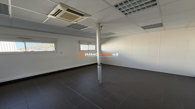 Ma-Cabane - Location Divers La Séguinière, 185 m²