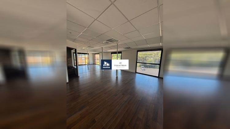 Ma-Cabane - Location Divers La Seyne-sur-Mer, 85 m²