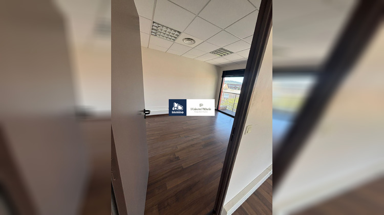 Ma-Cabane - Location Divers La Seyne-sur-Mer, 85 m²