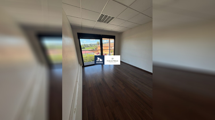 Ma-Cabane - Location Divers La Seyne-sur-Mer, 85 m²