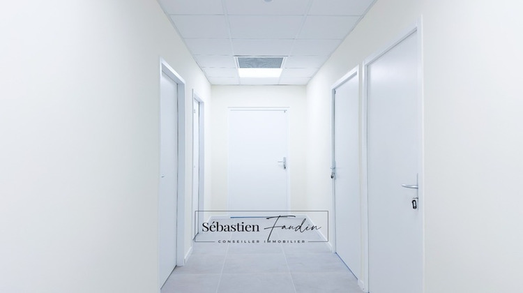 Ma-Cabane - Location Divers LA SEYNE SUR MER, 16 m²