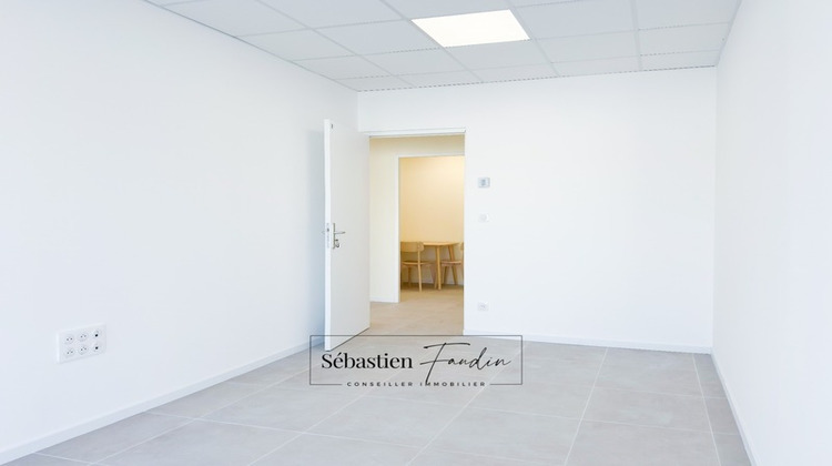 Ma-Cabane - Location Divers LA SEYNE SUR MER, 15 m²