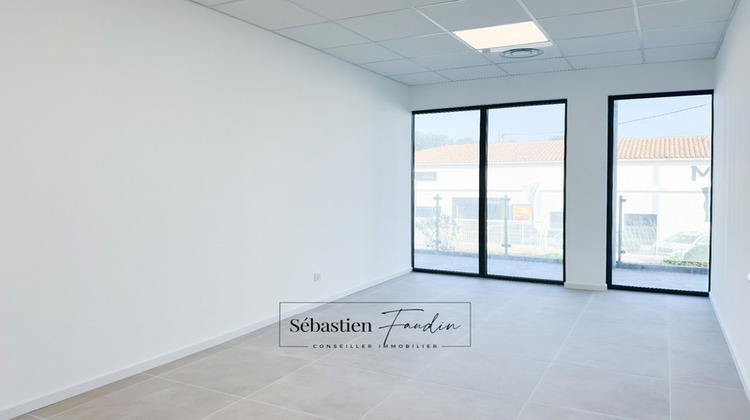 Ma-Cabane - Location Divers LA SEYNE SUR MER, 15 m²