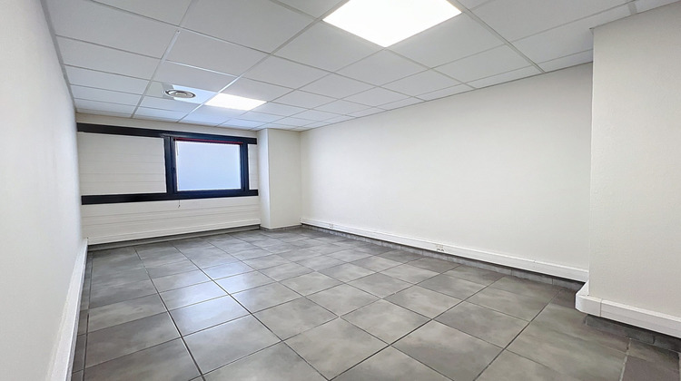 Ma-Cabane - Location Divers La Seyne-sur-Mer, 27 m²