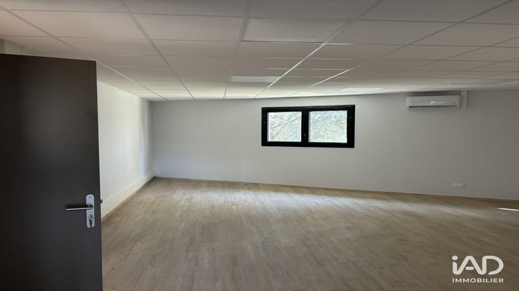 Ma-Cabane - Location Divers La Tour-de-Salvagny, 47 m²