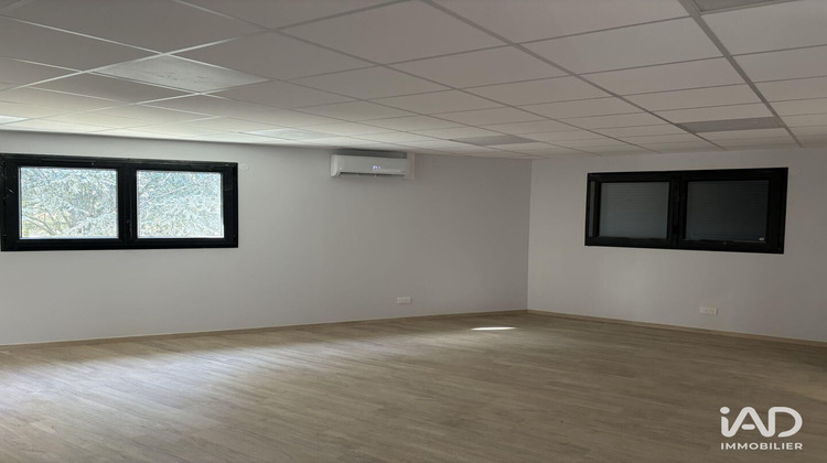 Ma-Cabane - Location Divers La Tour-de-Salvagny, 47 m²