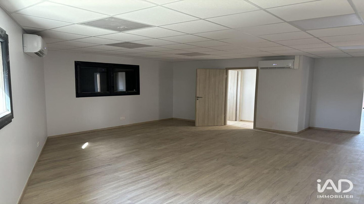 Ma-Cabane - Location Divers La Tour-de-Salvagny, 47 m²