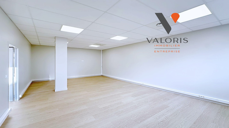 Ma-Cabane - Location Divers La Tronche, 165 m²