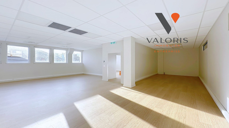 Ma-Cabane - Location Divers La Tronche, 165 m²